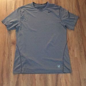 Nike Shirt
